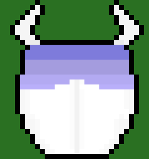 [be82ba] They were some of my best sprites too.