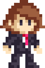 [8de716] Oh well, time to ignore that and move on with my life