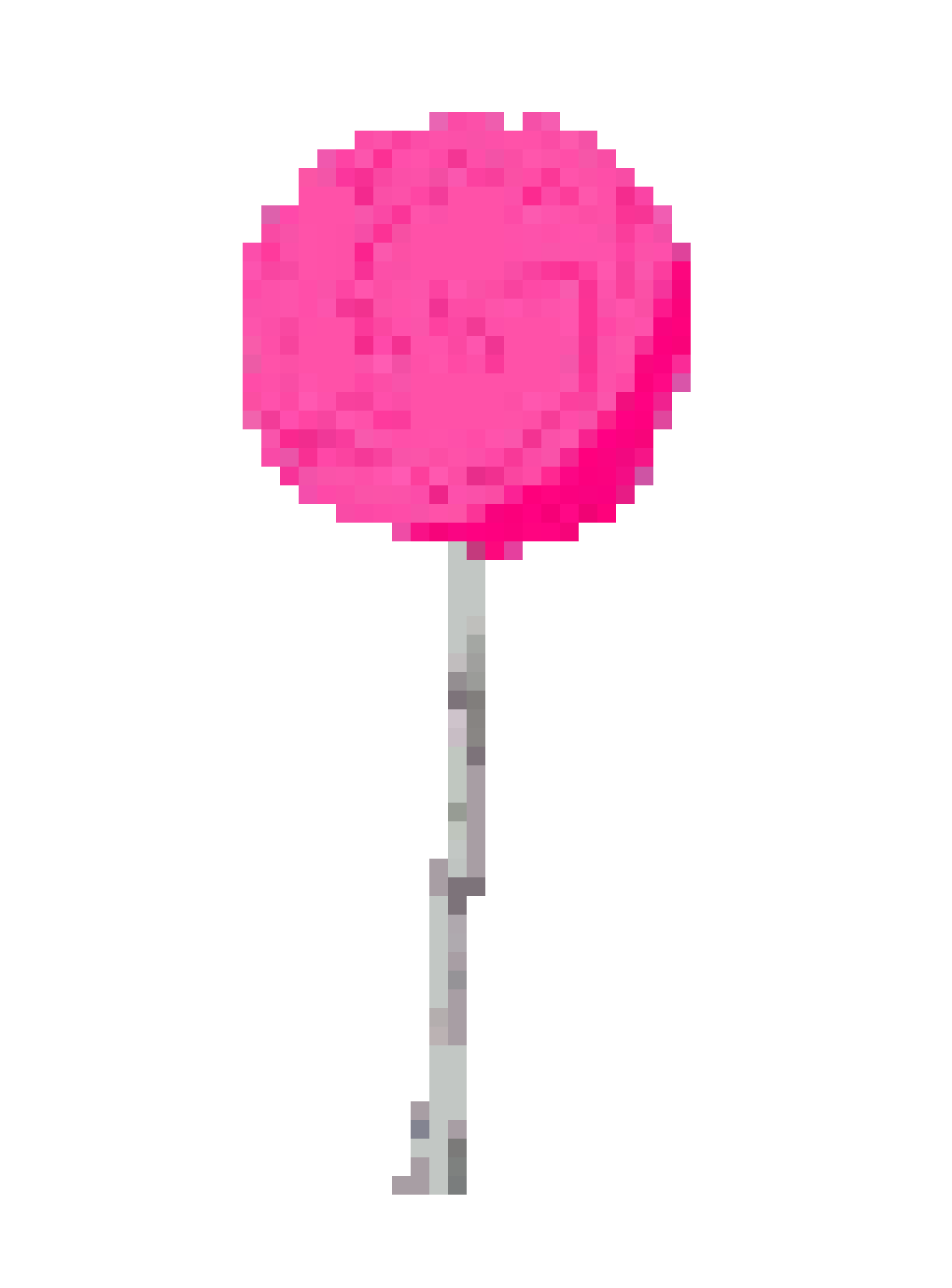 [cfe89f] TruffulaTree1_1