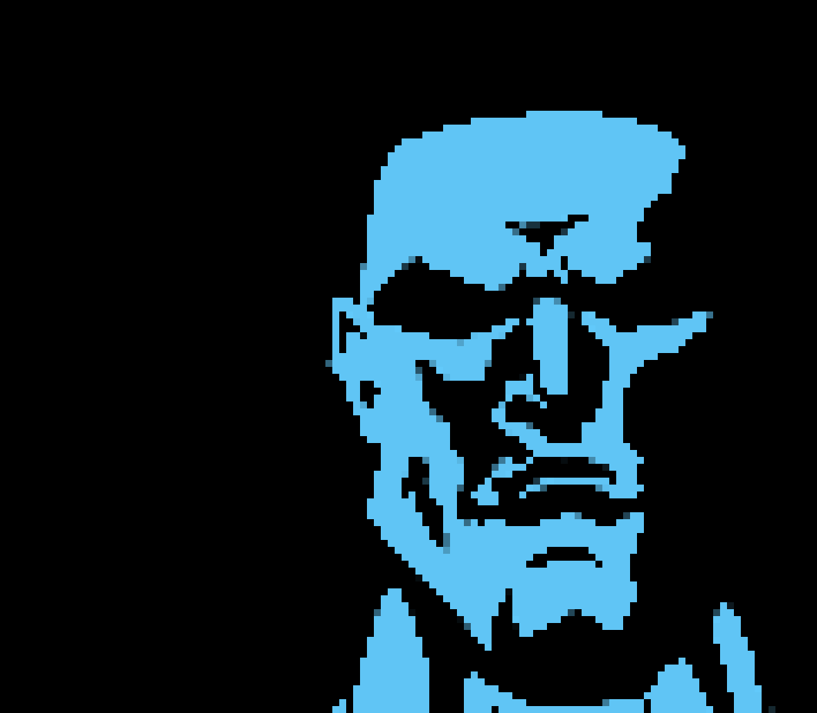 [14d431] anyways now that the porn is long ways into the back, ima go to bed if yall dont have anything else to say