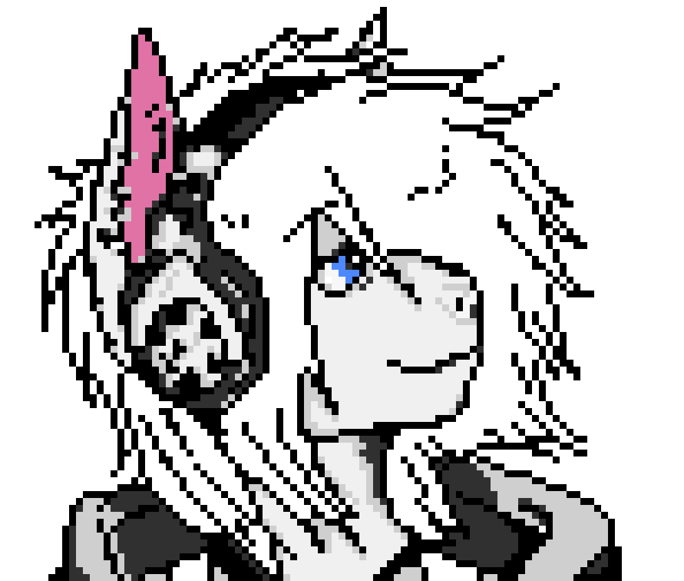 [3a33bd] W.I.P.-Cade