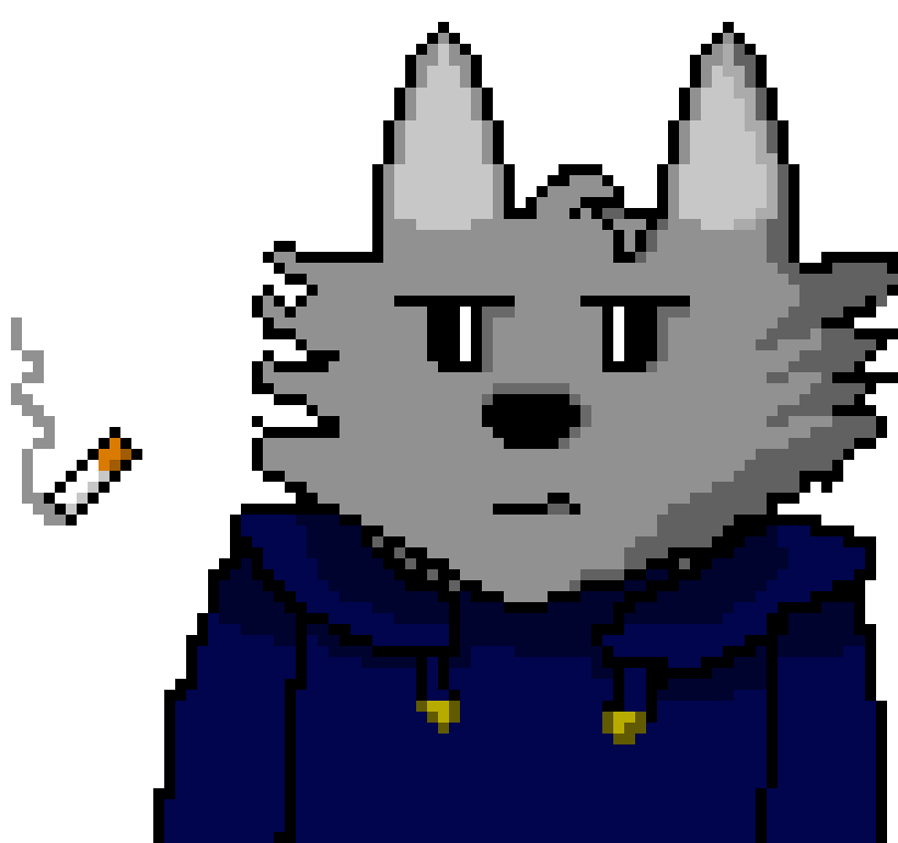 [a26e63] Guess different schools have a different way of teaching something. (Kemuri)