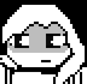 [8d9029] Soooo what's up?