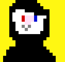 [c8bb2d] i know i did cause im too lazy and im not reading your bio