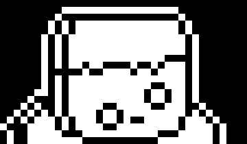 [46dc50] HR Ethan: . . .