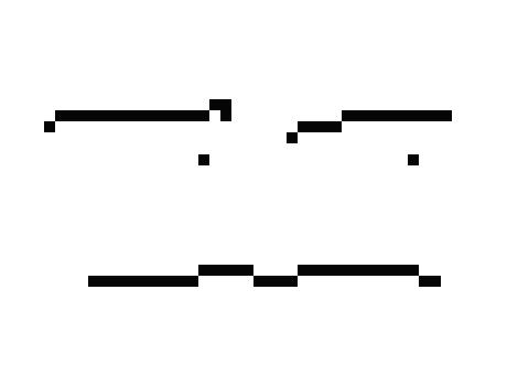 [1f86ca] also nat I techinguly COULD play it..... I'd just have to give you my....other account which I don't completely own