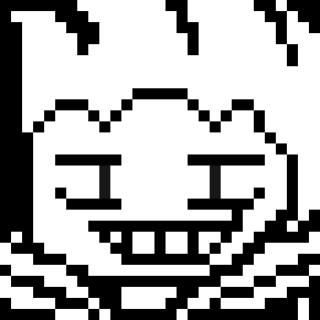 [8d9029] leaving with a meme. i like.