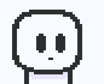 [18f49e] im also bi. imma gonna go play roblox again [posting username again cause why not] Not1but0