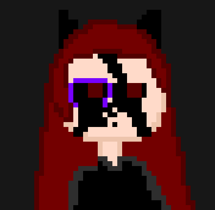 [a0c070] Hey Deimos... -C.C