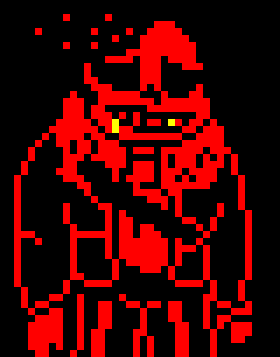 [15ee51] *dying slowly* welp i guess i know i might not come back in a new puppet