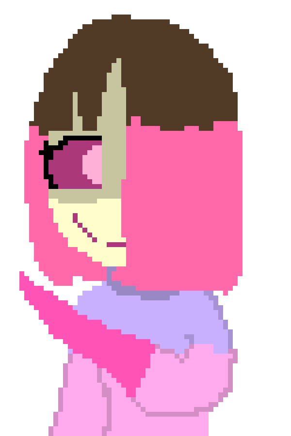 [53a360] loli is retarded 