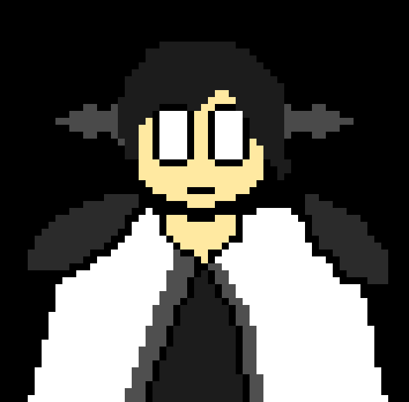 [2fe70b] ((dont hack also bans the rapper sans))