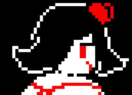 [be82ba] I sense bad things...