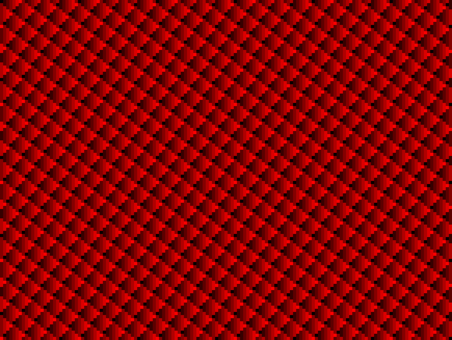 [9664c4] Redshift, by Tiago Hands.