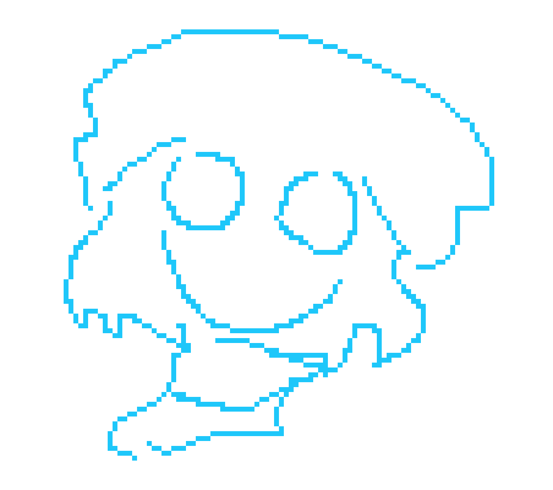 [22b29f] okay so how tf did old me manage to encapsulate my values now