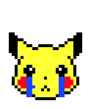 [9fa88c] THEN IF YOU HATE P.A.M THEN... - spectral