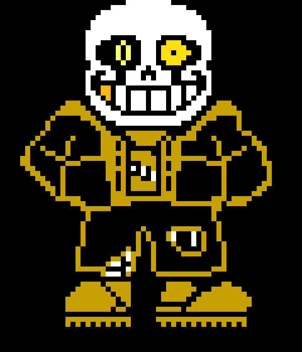 [4fbda4] custom face i guess- Evan