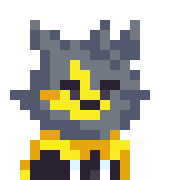 [0b51d0] So, there you have it, guys. Another PAM Theory solved. The Crusaders aren't really being furry haters, they're just joking around. Doing a little trolling.