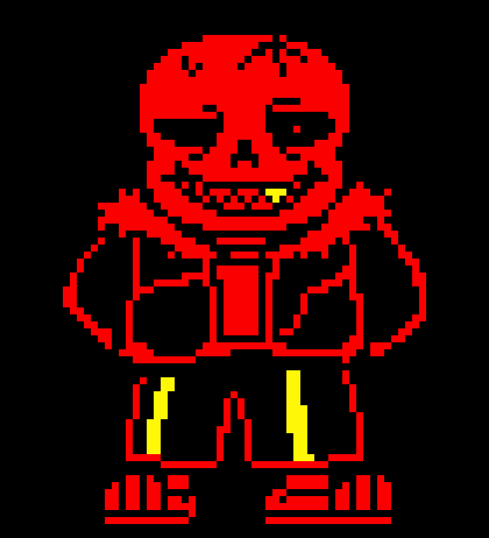 [ce6ea9] easy when you have no eyes anyways.