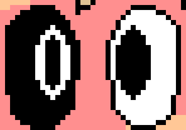 [008f05] OWOWOWOW E-EH AH O OWOWOWOW E-EH AH O AAAAAAA- -FireWork