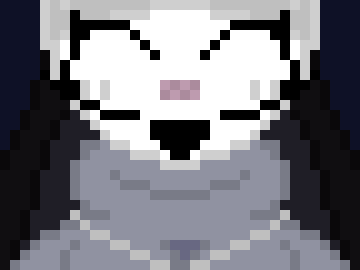 [a24445] I get to do my first Krimas in years.