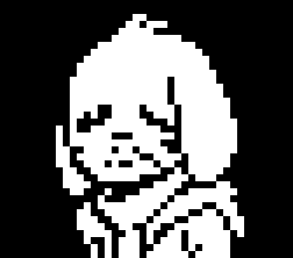 [cb9032] what is this doll?