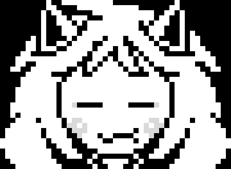 [be82ba] T, my guess is that most of us here are depressed as well. It isnt very special at this point.