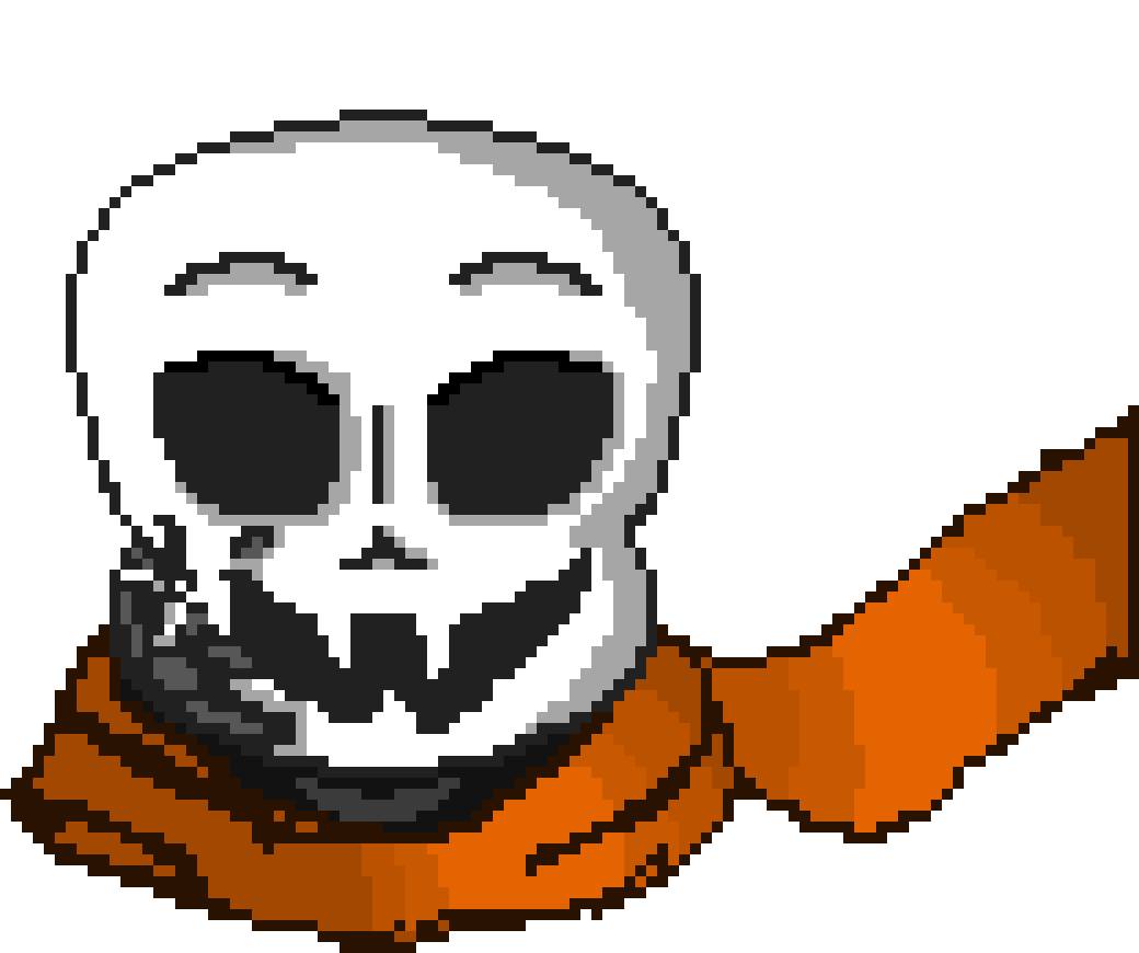 [a25343] . . . -THE INKING MISTAKE