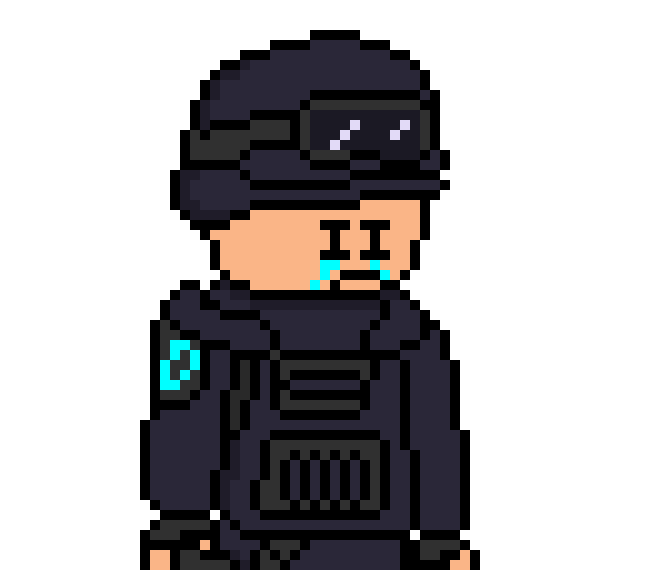 [4fbda4] ... why me-Evan