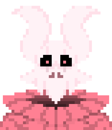 [8048ed] anyways Firefox for the win because my battery is officially saved,,,,,