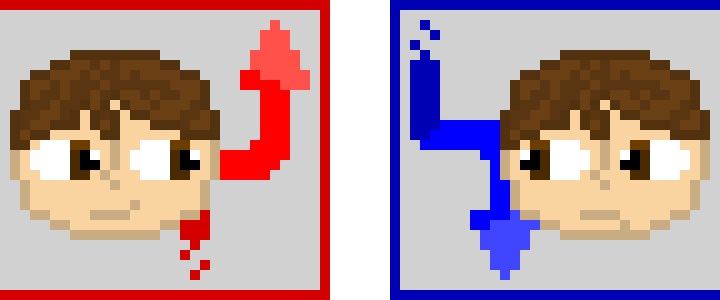 [64a939] Seems things haven't gotten worse or better, thats good.