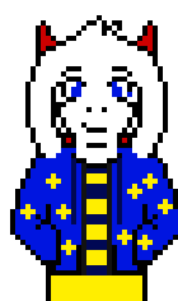 [904ba9] padlet.com/decater/decaterpeeps55206