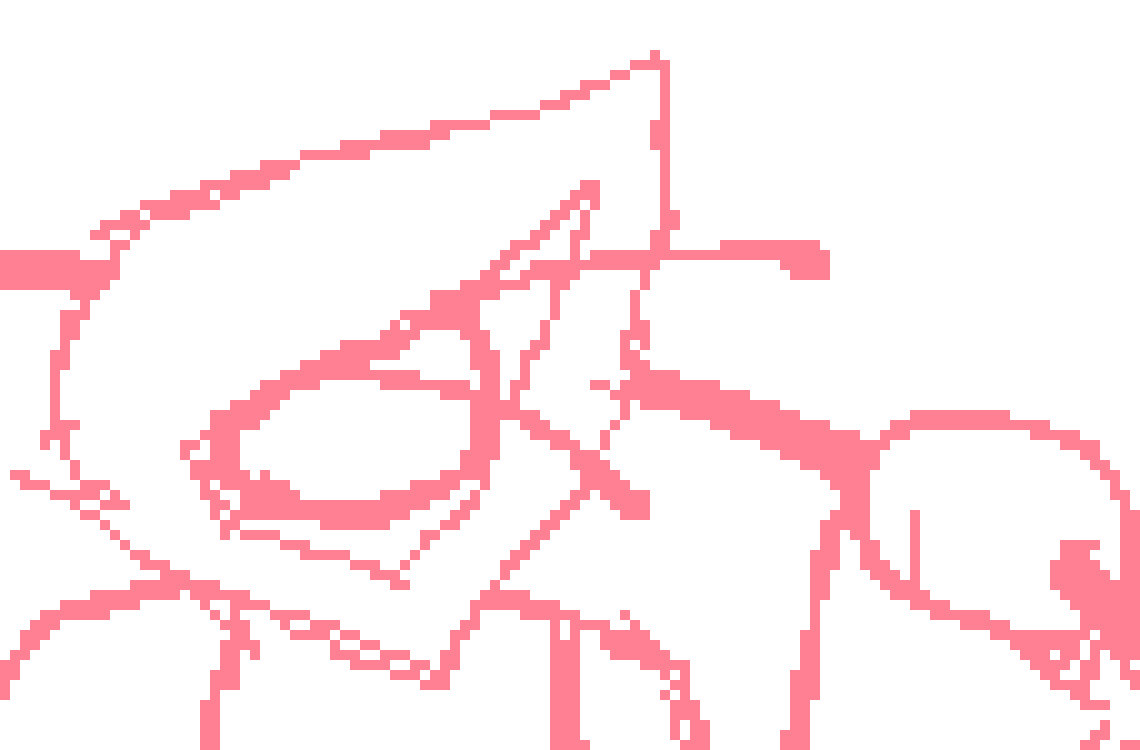 [296099] okkk nevermind i'm tweaking my shit