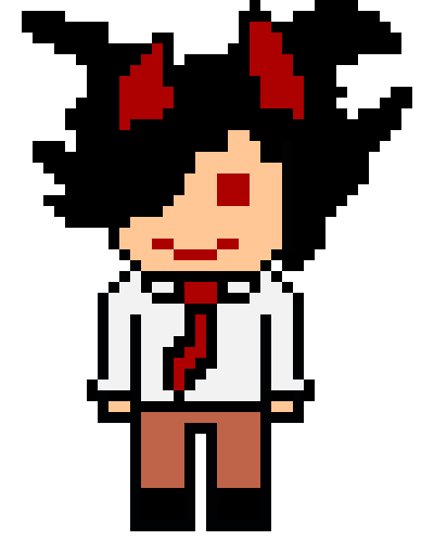 [9664c4] Danganronpa Life Con Artist