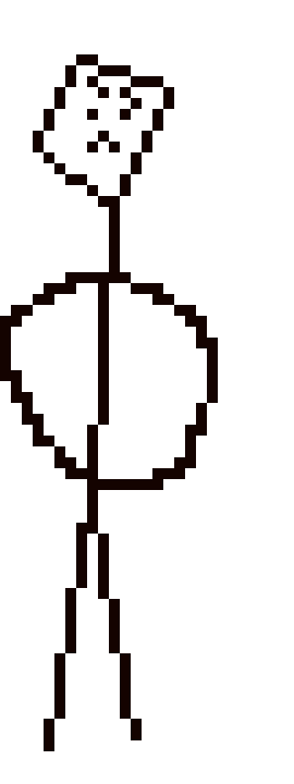 [fac660] i was being carcastic