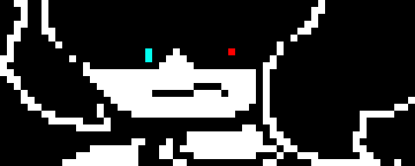 [f14bee] shiiiiitttttt..... i think we've gone forward in time....