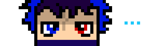 [390dcd] alastor is a pretty tall dude -stellar