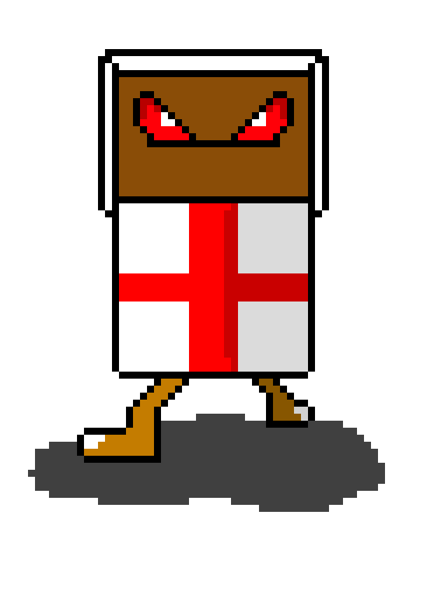 [9664c4] An Unpresent Surprise 