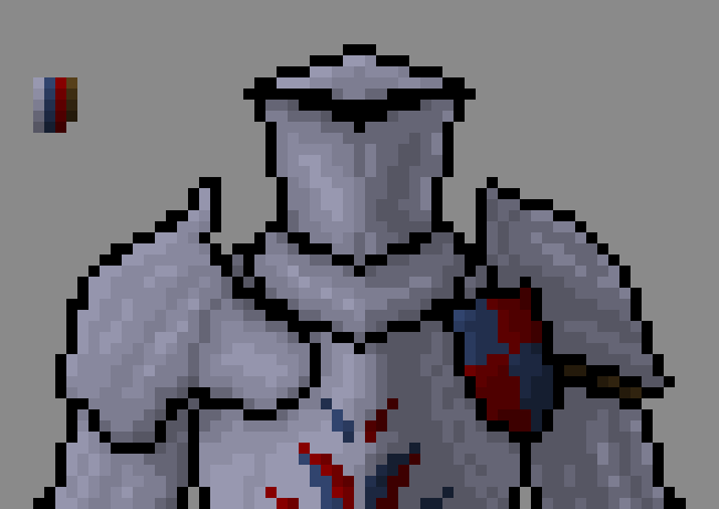 [78722c] i'm back noenin kjpergnip;kjbb hjrfjl 