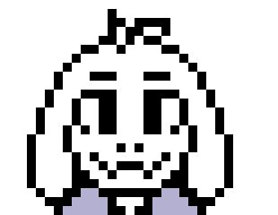 [c8bb2d] can someone help me add stuff to this