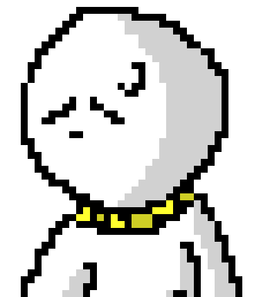 [fe30e2] . . .oh yeah