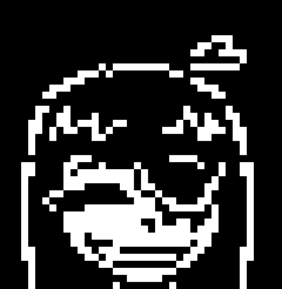 [b36c86] "really good Nova!"