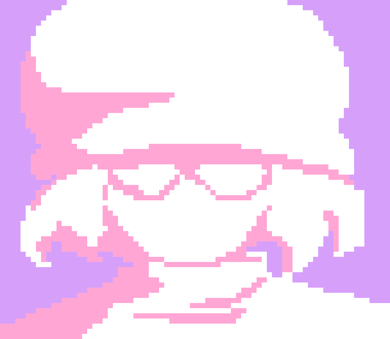 [22b29f] how do people feel so much emotional pain they start ugly crying, maybe thats just me IDKKKKKKKKKKKKKKKKKKKKKKKKKKKKKKKKKKKKKKKKKKKKKKKKKKKKKKKKKKKKKKKKKKKKKKKKKKKKKKKKK