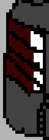 [3a33bd] (starts hurting like hell again)Ahhh fuck fuck-Baron