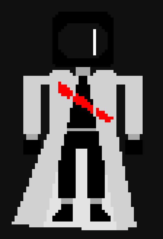 [2fcb16] Royal Scientist!ODST: Are you ok......