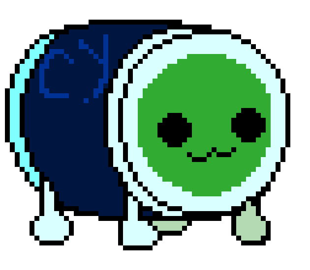 [5b2f3e] somewhere my name is revealed but oh well,  file:///C:/Users/tente/Downloads/Generation%20Relapse_%20PDF%20Transcript.%20.pdf