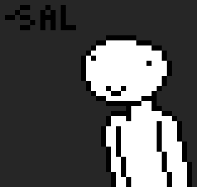 [f7c573] sure, i can go again