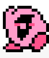 [7456f1] hi hayden. i will now commit die. -bryson