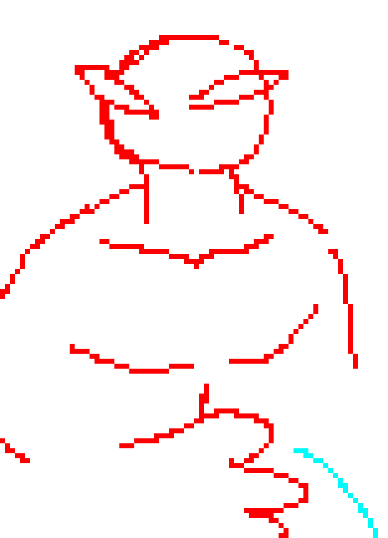 [6a6944] There you go again, using smart words exactly like danger, sometimes i think, ¨is pepper danger or what¨ you must really get bullied at school man, your so desperate you need attention from me, out of all people.