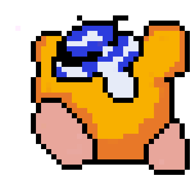 [fcf1af] I still don't know what your talking about!!!!